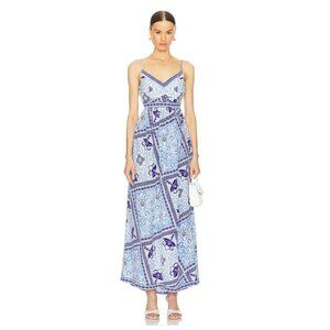 Yumi Kim Mika Dress